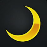 Eclipze Games