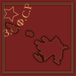 Transcaucasian Soviet Federative Sovereign Rep.