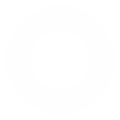 White Ring Roblox decal