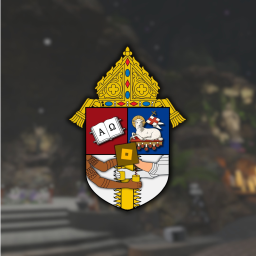 Oratorium Santo Yohanes Pembaptis, ROBLOX