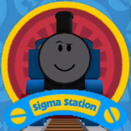Sigma Station: Set to Rights
