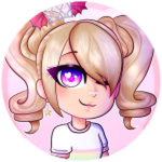 I Met Influencer AngiePlet!