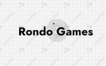 Rondo Games