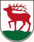 Emergency Herz Berg