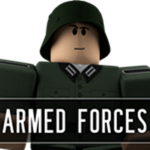 The Imperial Armed Forces of The Rhine