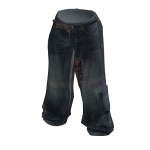 Roblox entity thumbnail