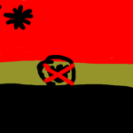 the anti furs