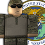 {}Naval Special Warfare Command{}