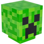Aw’ Man Studios