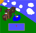 Ultimate Builderss