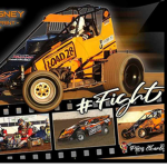 Donate to MR racing