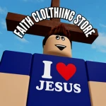Fаith Clothing Store Group Thumbnail