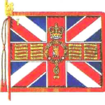 #Royal Guard#