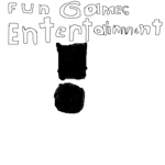 Fun Gaming Entertainment !