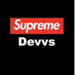 Supreme Devvs!