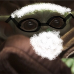 EggWhisk Studios