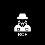[SFP] Intelligence Department