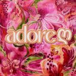 adore ღ
