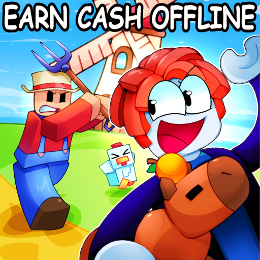 [AXOLOTL🦈] Steal Animals