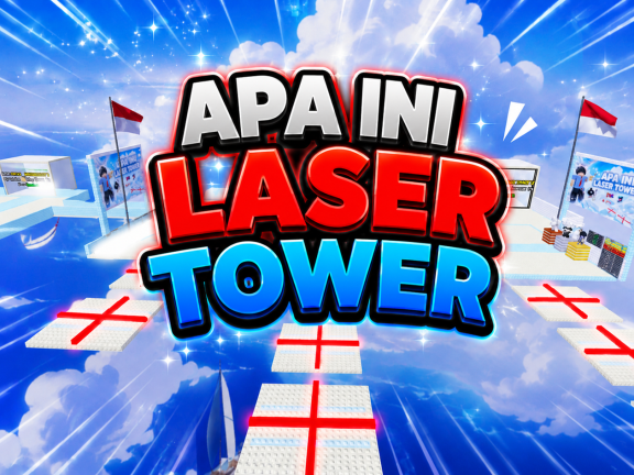 Thumbnail removed