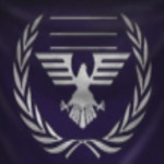 The United Interstellar Federation of Star Systems