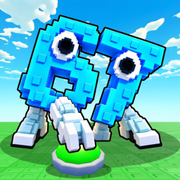 Stop The Timer For Brainrots! [RELEASE]