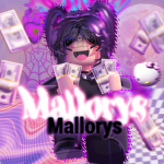 mallorys