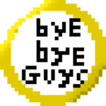 Glib server