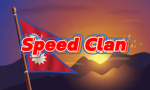 SpeedSerpent’s Clan
