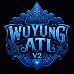 WUYUNG ATI V2