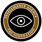 IISCPII IA Intelligence Agency