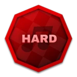 Hard Champion