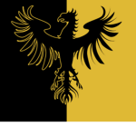 Private-Military-Company