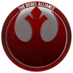 Τhe Rebel Alliαnce
