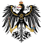 Prussian Legioneres