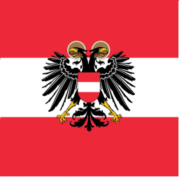 The city of Vienna