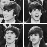 BeatleManiacs