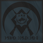 Turkic National Army