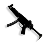 MP5
