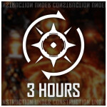 Sol's RNG [NPC Reworks!👤]