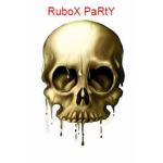 RuboX PaRtY Group Thumbnail