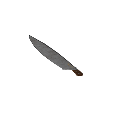Knive!