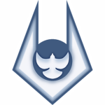 [CMB] - Combine Overwatch