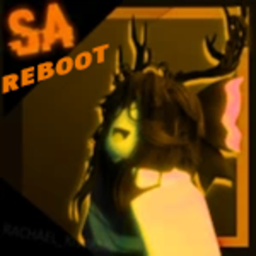 Stands Awakening : Modded Rebooted