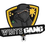 {TWG} THE WHITE GANG