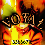 Votal