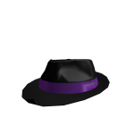 Inl Fedora