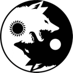 Warforge Liberation Front