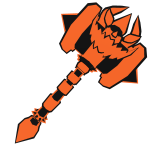 🎃 Hammer