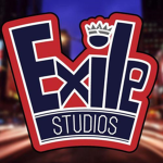 The Exile Studio XXS